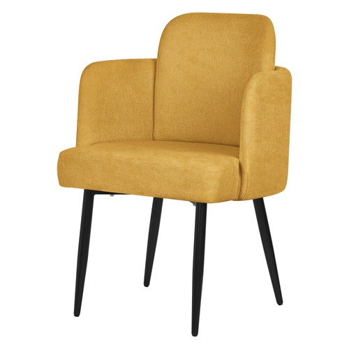 Chaise salle manger - de,