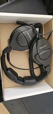 Sennheiser HD 280 Pro Headphones Closed Back Professional Studio & DJ - UNTESTED