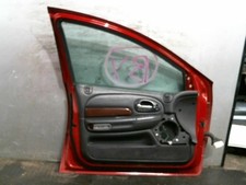 Porte avant gauche CHRYSLER