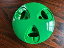 Rare Cendrier Usa H J Stotter