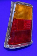 Rear Light CITROEN  AMI 8  FEU