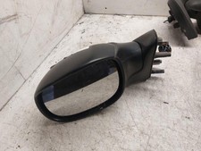 Retroviseur gauche CITROEN
