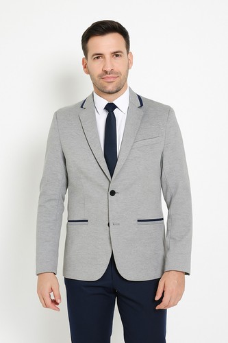 Veste blazer costume - hugo, boss
