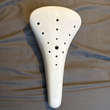 Og Velo Gripper Old School Bmx Seat