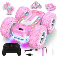 Voiture Télécommandée