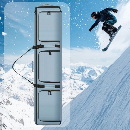 Ensemble skis à - ensemble,