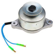 Alternator 15531-64017 For Kubota B1550 B1750 B20 B2150 B7200