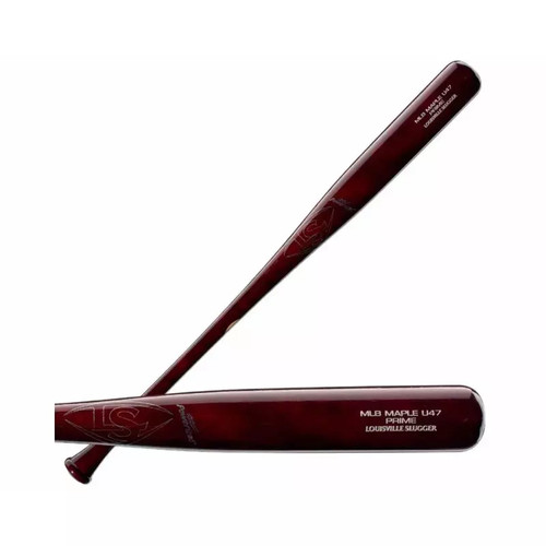 Batte baseball bois - batte, en