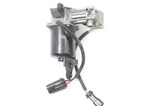 Level Control Mercedes Vito 1 638 112 CDI 6383280502 2.1 90 KW 122 hp 06-199