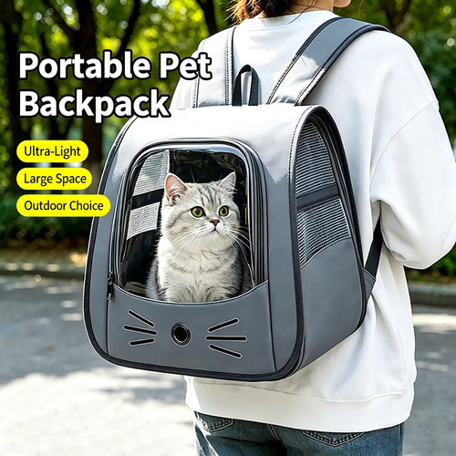 Sac dos respirant - à,