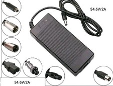 Chargeur Universel De Vélo Et