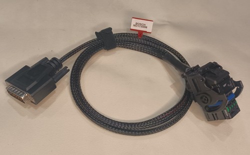 Cable lecture calculateur - cable,