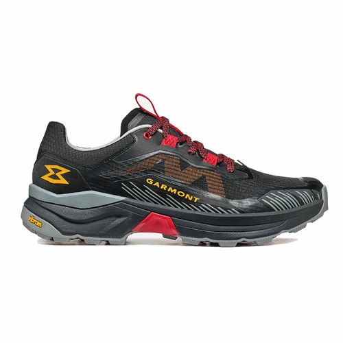 Garmont unisex engage - 9.81,