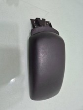 Citroen C4 I 2008 Accoudoir