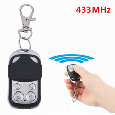 Télécommande Universelle