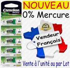 Piles Collier Chien &