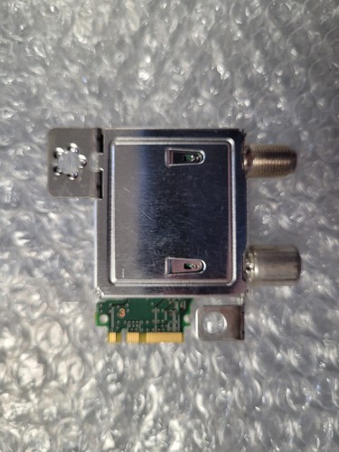 Tuner sony 859432670 pour - tuner,