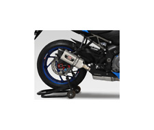 SUZUKI 950 GSX-S 1000 GT 22/25