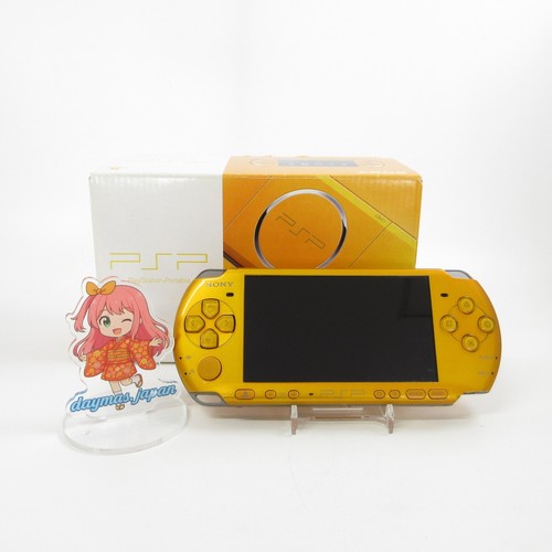 Très bon console sony - 【très, bon】console