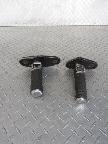 1992 honda vt600c 600 - 1992, 92