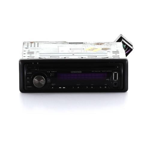 Autoradio adaptable fiat - autoradio,