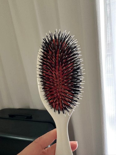 Mason pearson hair brush - pearson,