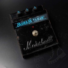 Marshall BluesBreaker 1991 -