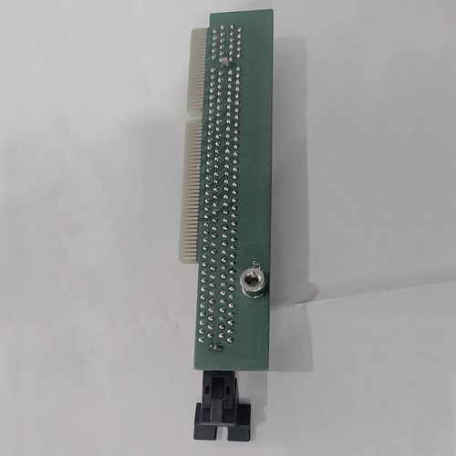 1pc 01aj940 expansion graphic - 1pc,