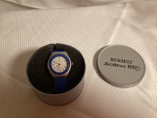 °° COLLECTION RENAULT -