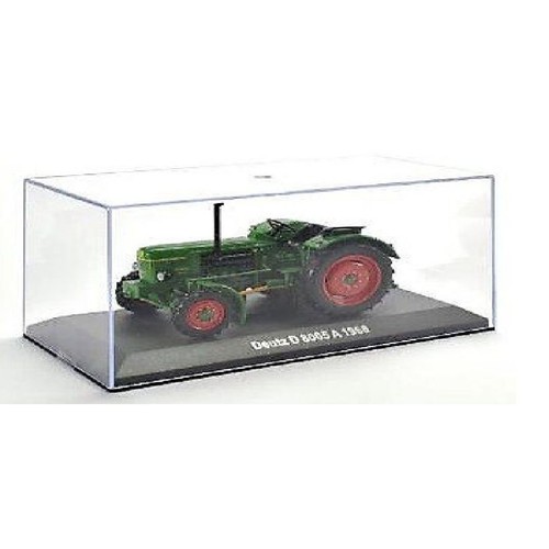 Tracteur deutz 8005 a - tracteur,