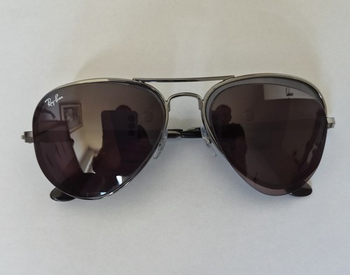Verres solaires ray ban - solaires,