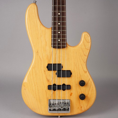 Fender american deluxe - american,