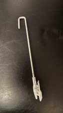 Hammer Yamaha Digital piano