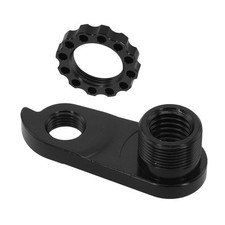 Vélo Arrière Mech Derailleur