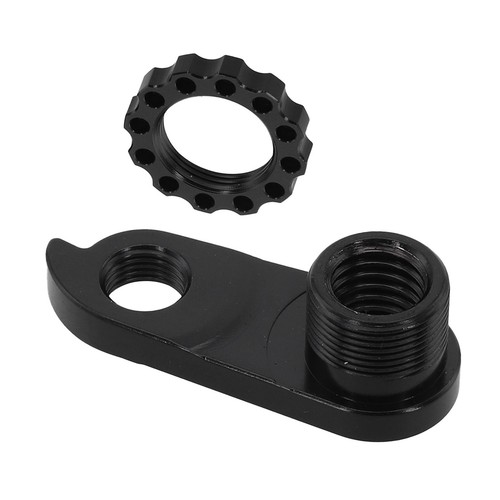 Vélo arrière mech - vélo,