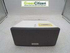 Sonos Play:3 Wireless Smart