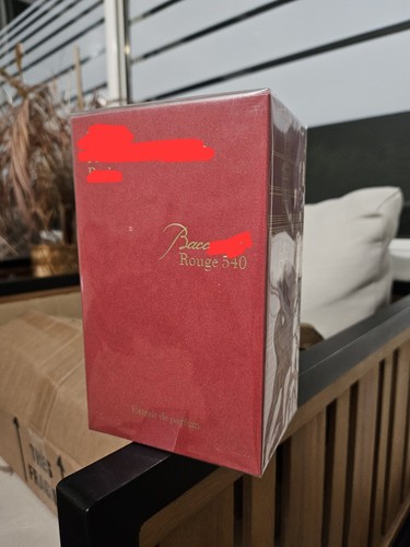 Extrait parfum - extrait,