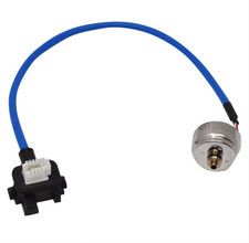 DÉTECTEUR DE PRESSION COMPLET