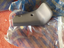 ORIGINAL 183073065 INTERIOR LINING RIGHT SEAT FIAT PUNTO CABRIO RANGE 1997