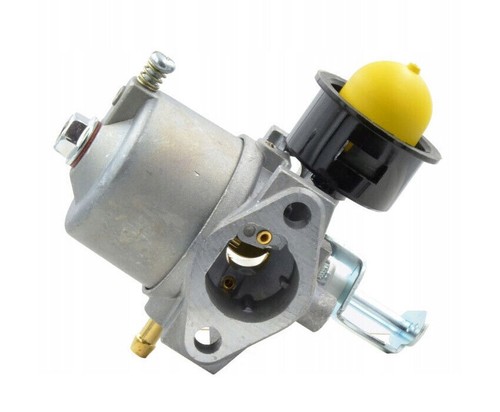 Carburateur apprêt pour - +,