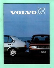 ▬► Prospectus Brochure