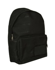 Sac à dos CK CALVIN KLEIN
