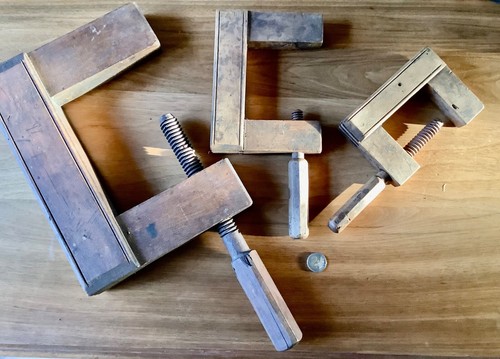 Outils anciens old tool - outils,
