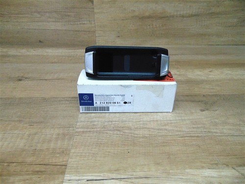 Support téléphone nokia - support,
