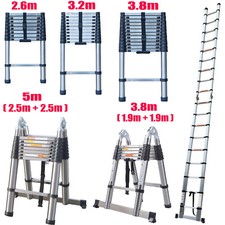 2.6M 3.2M 3.8M 5M chelle T