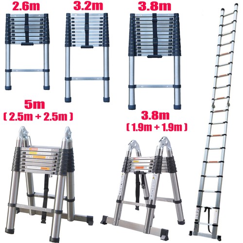 8m 5m chelle t - 2.6m,