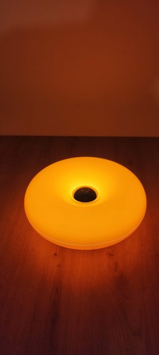 Lampe table led tactile usb - table,