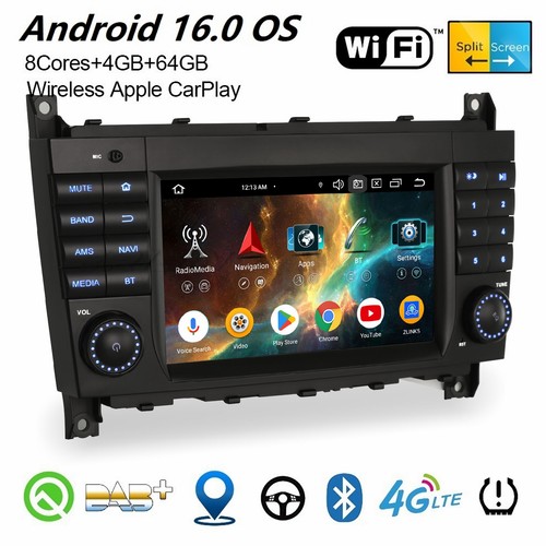 Cœurs android dab - android, 16