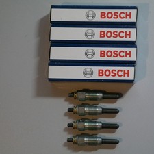 Volkswagen Iltis 1.6 TD 4X