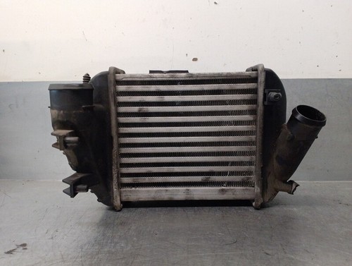 8e0145805p echangeur air audi - 8e0145805p,